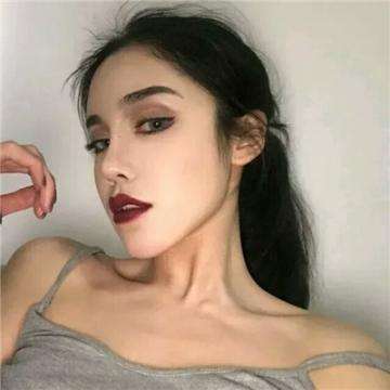 逆战神魔手机版下载